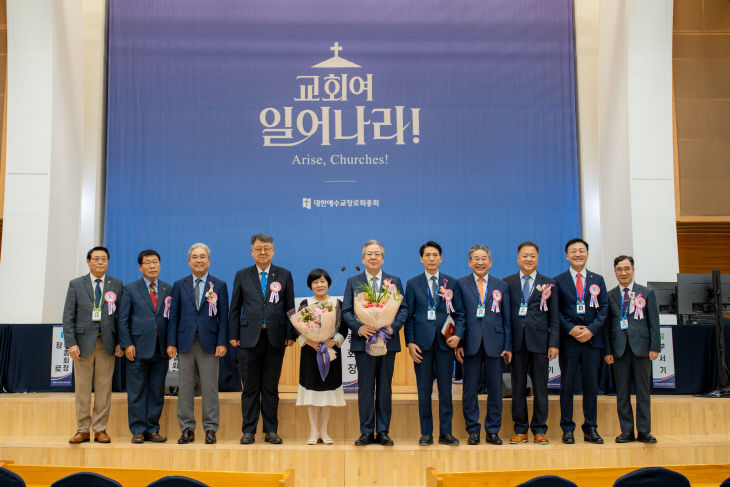 KH_05965-2