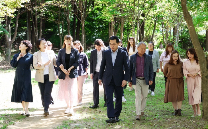 20231005-초중학교 운영위원회 간담회7