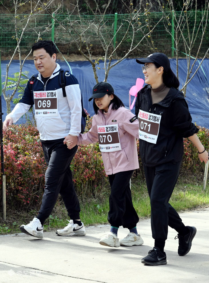 20231008-구봉산둘레길 걷기대회8