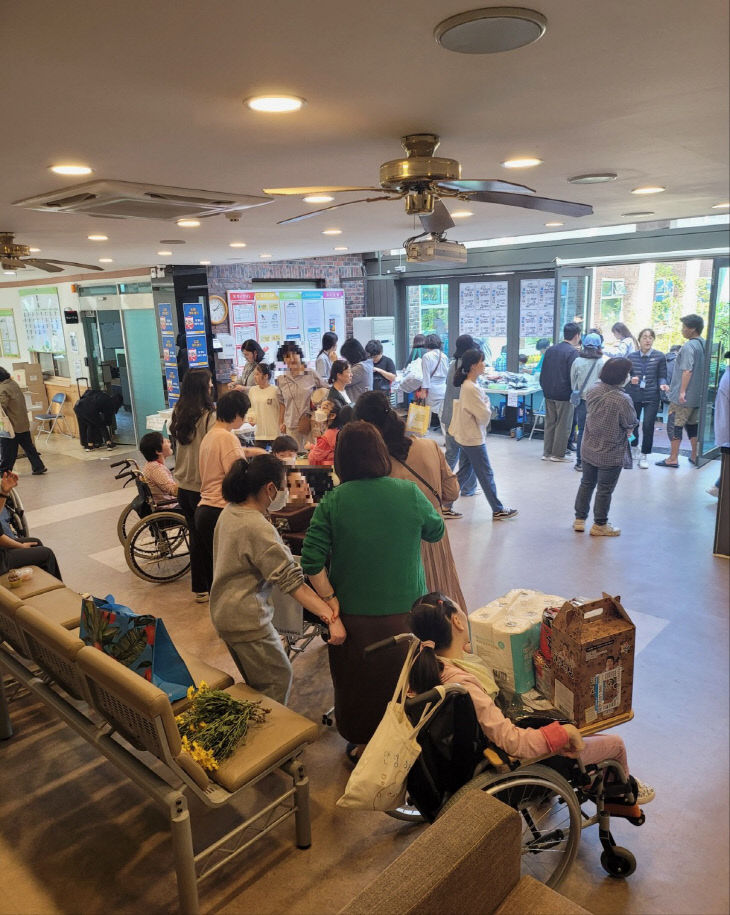 붙임 사진1