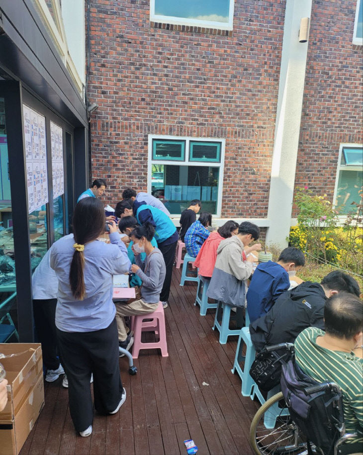 붙임 사진2 (1)