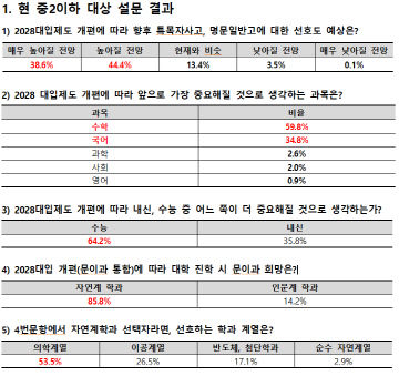 새 비트맵 이미지