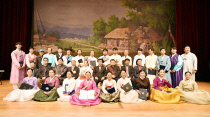 황산벌 이미지