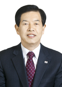 단양의원 이미지