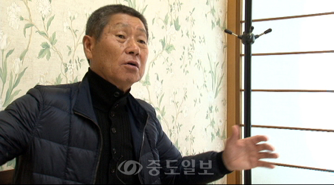 김성근 감독, 야구계 쓴소리! 멈추지 않는 진짜 이유는?