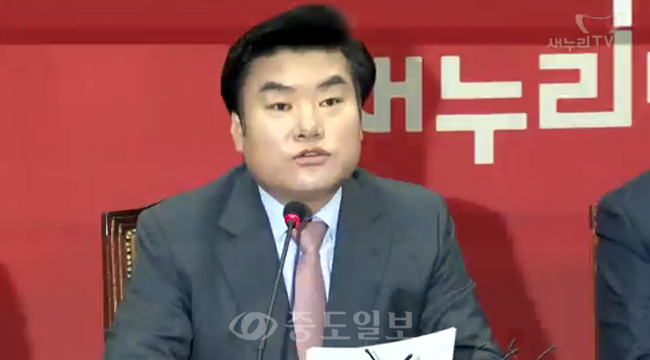 원유철, 논란 빚었던 남미 순방, 성과는? 