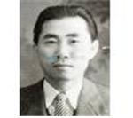중도일보 - 드라마의 전설 ‘아씨’의 작가… 고향 금산에 문학비