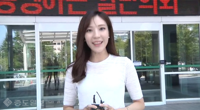 대전시의회는 어떤 곳? 의정홍보관에서 알려드립니다