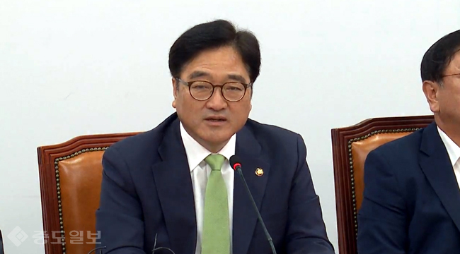 더민주 `원세훈 댓글부대 이명박 의지와 떼어놓을 수 없어`