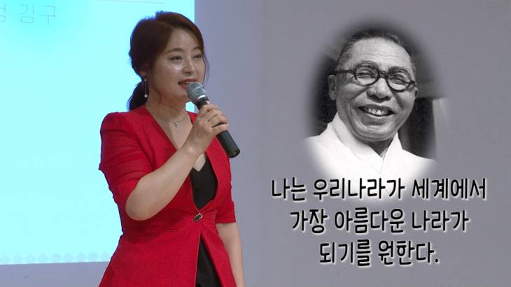 이해인의 `차 한잔 하시겠어요?`