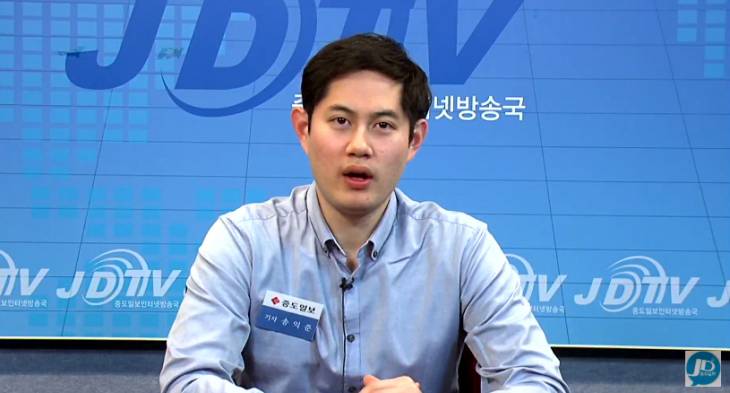 자유한국당 충청권 공략 박차, 지역별 후보 공천 현황은?