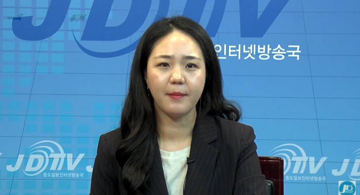 용산동 현대아웃렛 조성에 탄력 붙어