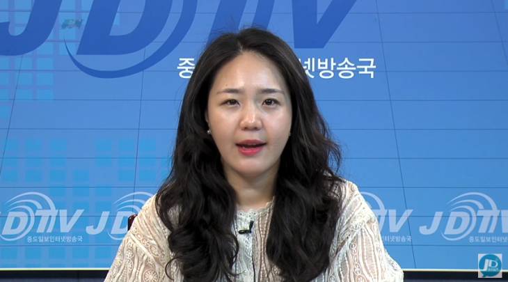 편의점 수제 맥주 시대 열렸다! 중도브리핑 경제뭐니(머니·money)