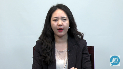 타이어뱅크의 금호타이어 인수, 브랜드 홍보위한 쇼? 중도브리핑 경제뭐니