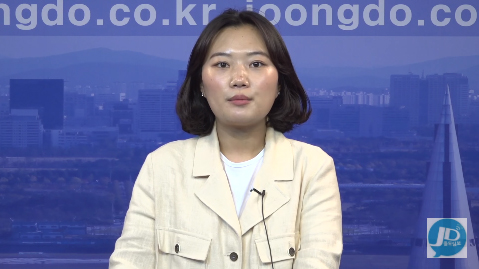 승진인사가 형사소송? 대전문화재단 승진인사 논란