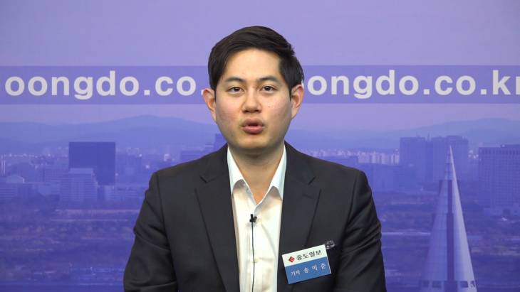 여야 정치권 충청권방문 지방선거 총력전