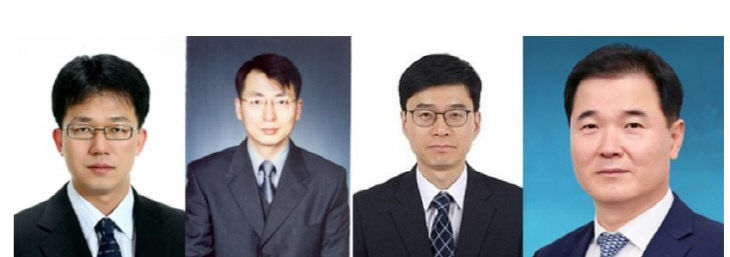 중도일보 - 국세청, 본청 과장 4명 부이사관으로 승진 인사