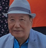 대덕구-강충구-사진