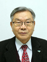 이갑선