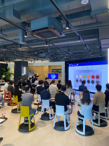KakaoTalk_20231023_144540174