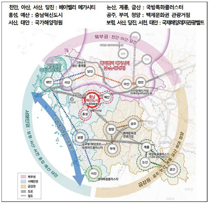 충남