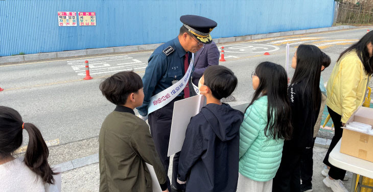 부창초 캠페인_2