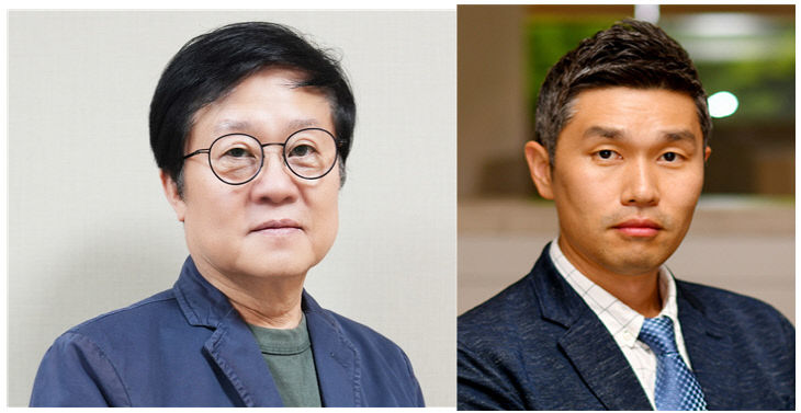 대전을지대병원 혈액암센터