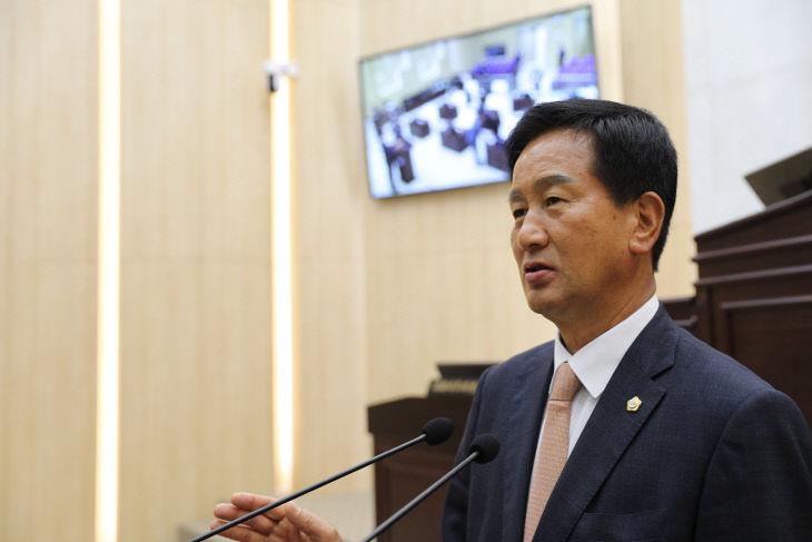 3. 박중수