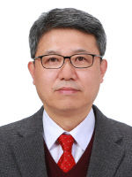 장태선 한국화학연구원 미세먼지융합화학연구단장