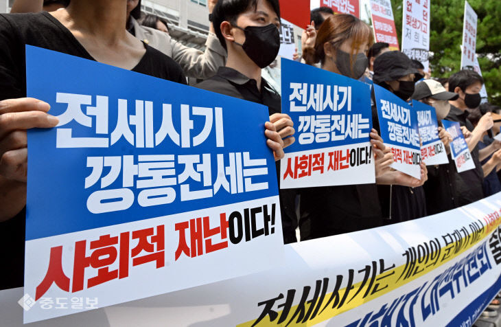 대책위