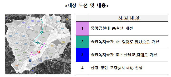 화면 캡처 2023-11-21 112653