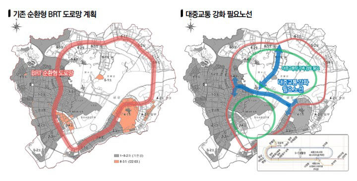 화면 캡처 2023-11-21 112628