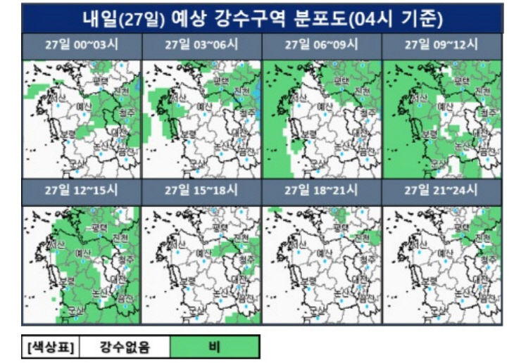 날시