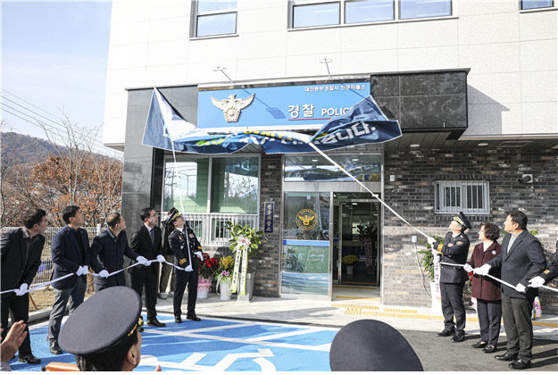 천동