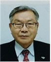 이갑선