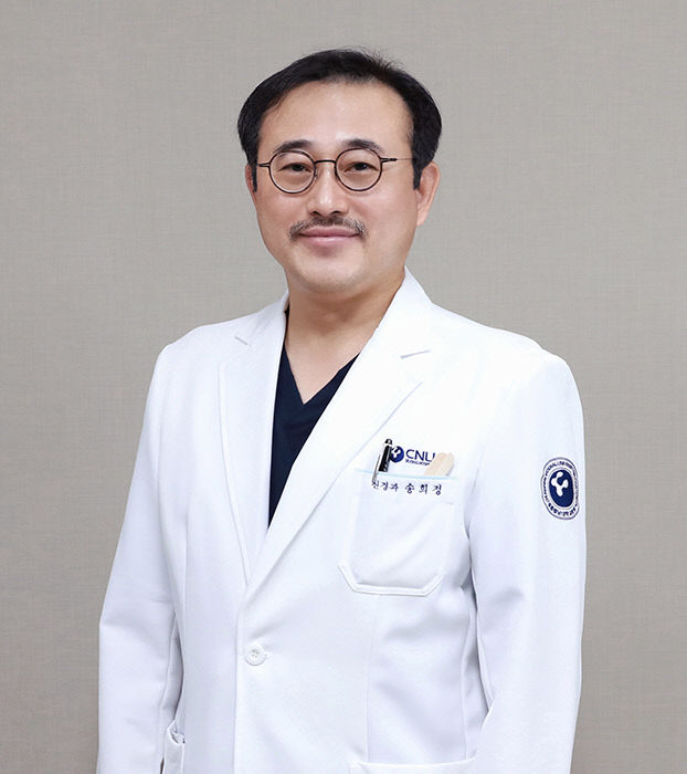 신경과 송희정 교수 (1)