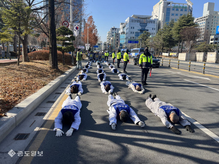 KakaoTalk_20231204_154649550