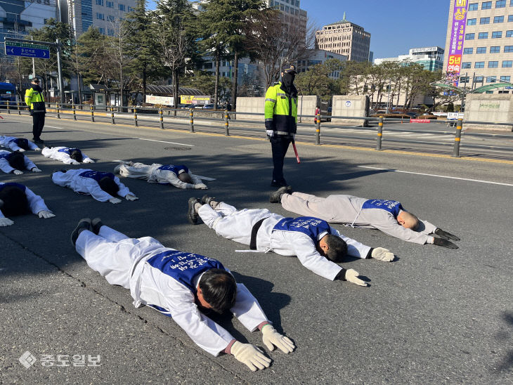 KakaoTalk_20231204_154649550_01