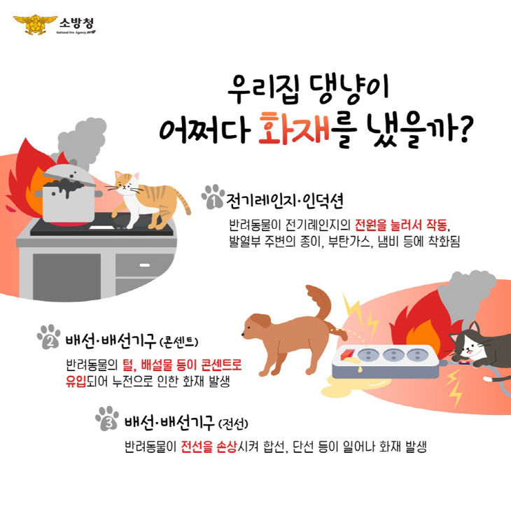 보령소방서