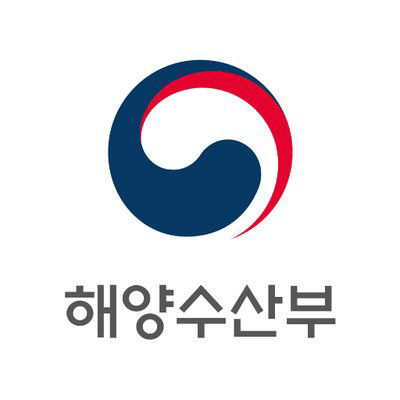 해양수산부