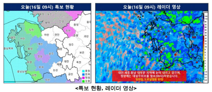 날씨1216