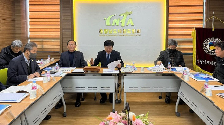 KakaoTalk_20231221_152934311_01