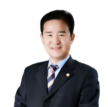 1. 김인수 의장