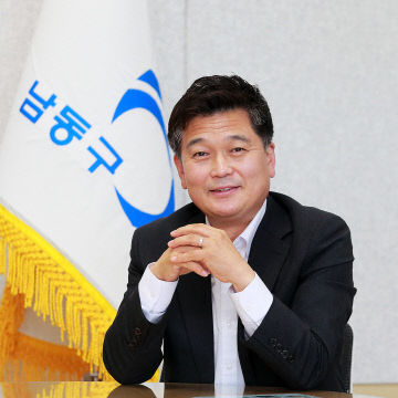 박종효_남동구청장_(1)