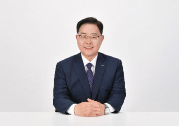 [2024년 신년사]  강수현 양주시장