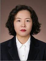 3. 서동경 음성부군수