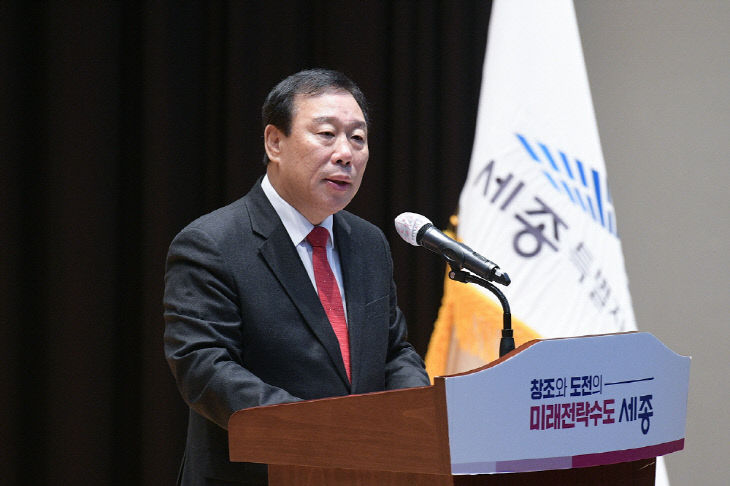 [크기변환]2024년시무식1