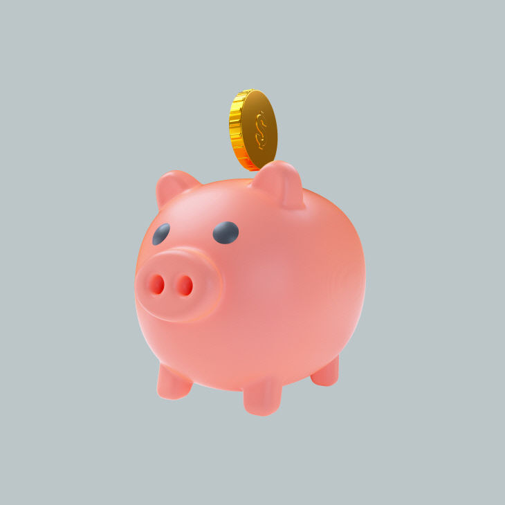 GettyImages-jv13057218