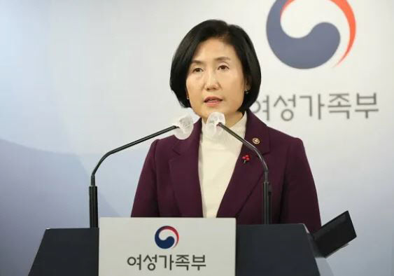 이기순