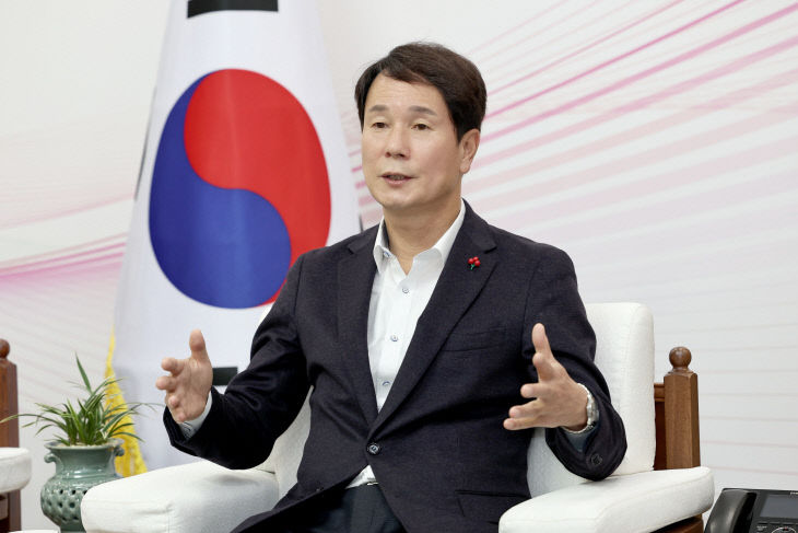 이상래의장(10)